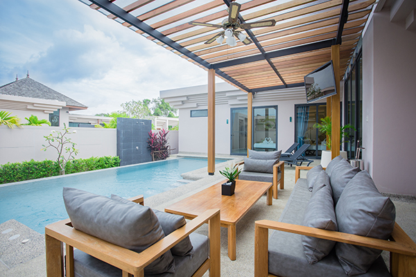 3 bedroom-pool-villa-gold-chariot-pivate-pool-villa-phuket